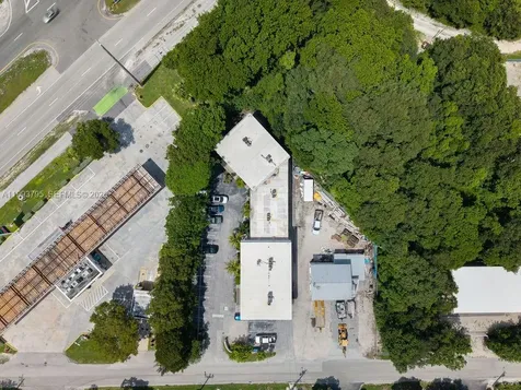 300 Ocean Drive Key Largo FL 33037