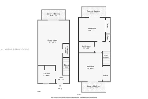300 Ocean Drive Key Largo FL 33037