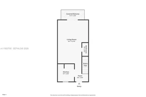 300 Ocean Drive Key Largo FL 33037