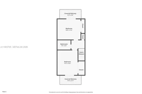 300 Ocean Drive Key Largo FL 33037