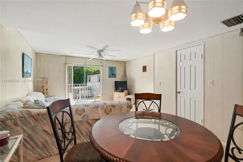300 Ocean Drive Key Largo FL 33037