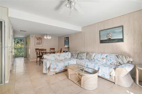 300 Ocean Drive Key Largo FL 33037