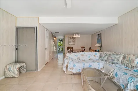 300 Ocean Drive Key Largo FL 33037