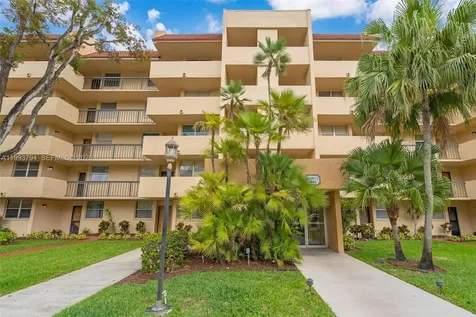 3801 Environ Boulevard Lauderhill FL 33319