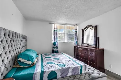 3801 Environ Boulevard Lauderhill FL 33319