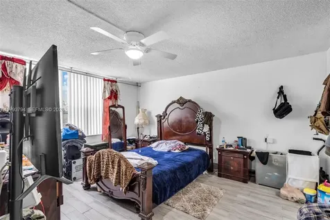 3801 Environ Boulevard Lauderhill FL 33319