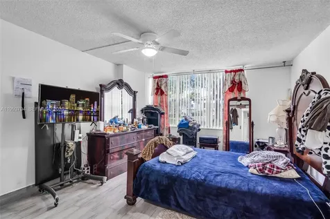 3801 Environ Boulevard Lauderhill FL 33319