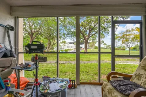 3801 Environ Boulevard Lauderhill FL 33319