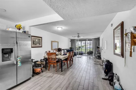 3801 Environ Boulevard Lauderhill FL 33319