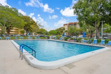 3801 Environ Boulevard Lauderhill FL 33319
