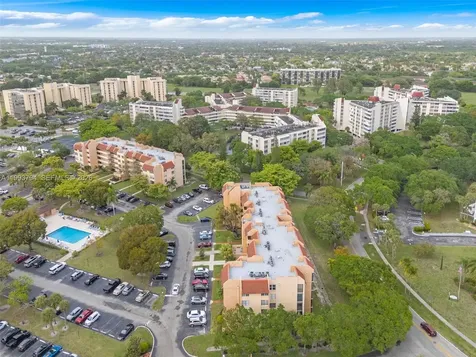 3801 Environ Boulevard Lauderhill FL 33319