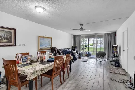 3801 Environ Boulevard Lauderhill FL 33319