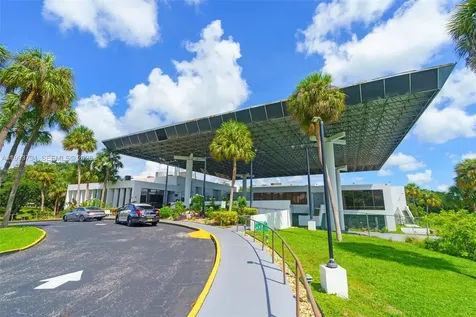 3801 Environ Boulevard Lauderhill FL 33319