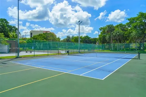 3801 Environ Boulevard Lauderhill FL 33319