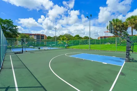 3801 Environ Boulevard Lauderhill FL 33319