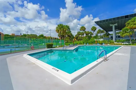 3801 Environ Boulevard Lauderhill FL 33319