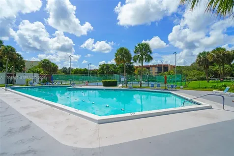 3801 Environ Boulevard Lauderhill FL 33319