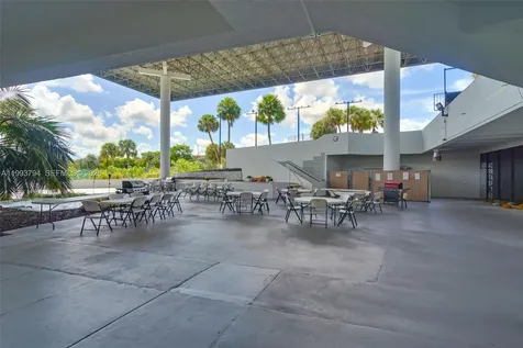 3801 Environ Boulevard Lauderhill FL 33319