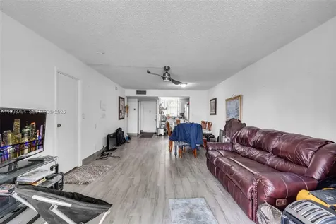 3801 Environ Boulevard Lauderhill FL 33319