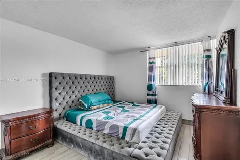3801 Environ Boulevard Lauderhill FL 33319