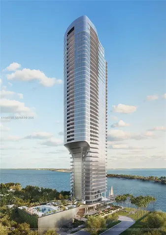 175 SE 25th Road Miami FL 33129