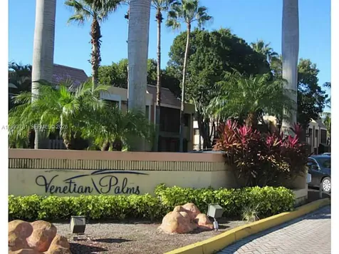 7913 SW 104th Street Miami FL 33156