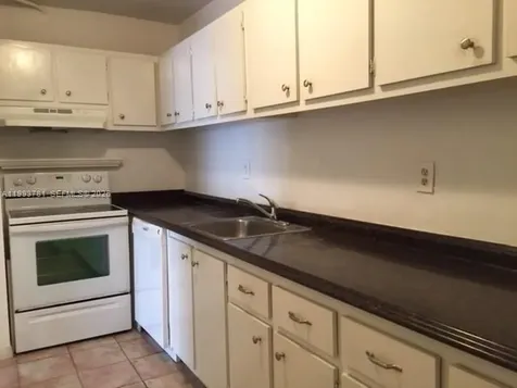 7913 SW 104th Street Miami FL 33156