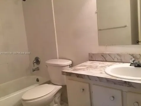 7913 SW 104th Street Miami FL 33156