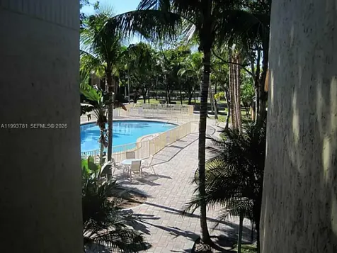 7913 SW 104th Street Miami FL 33156