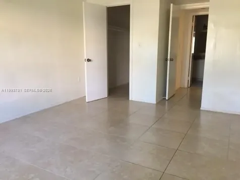 7913 SW 104th Street Miami FL 33156