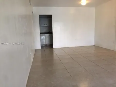 7913 SW 104th Street Miami FL 33156