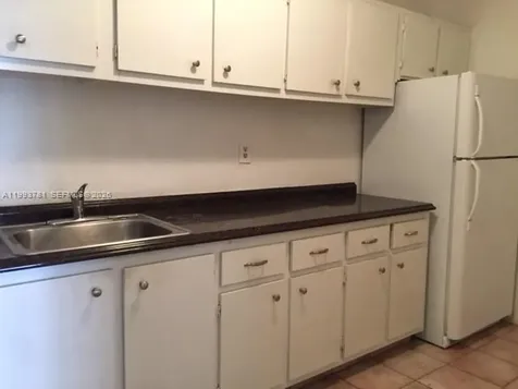 7913 SW 104th Street Miami FL 33156