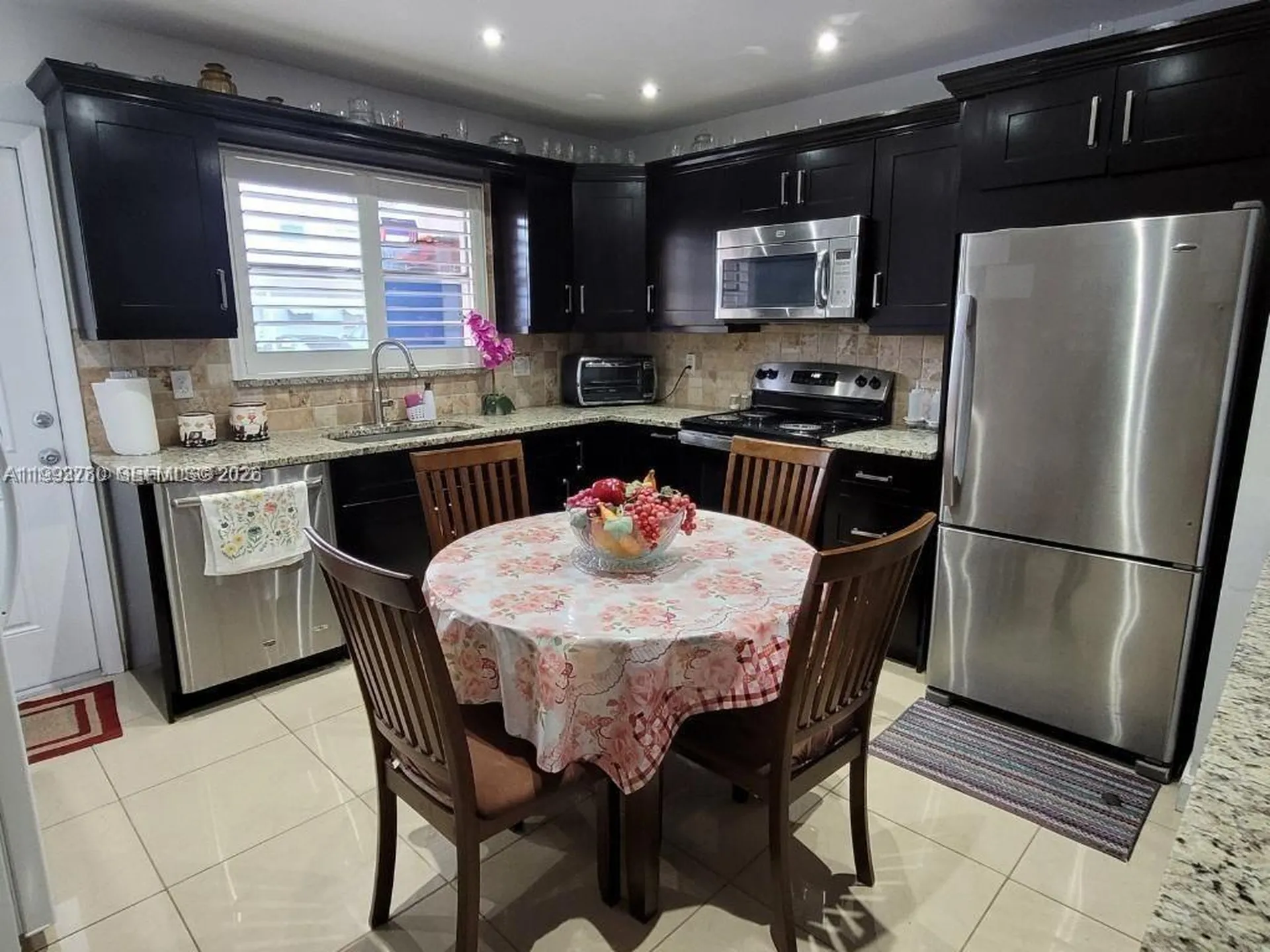 411 S Crescent Drive Hollywood FL 33021