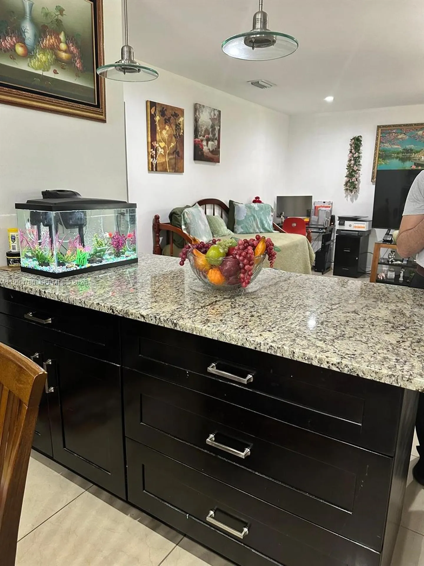 411 S Crescent Drive Hollywood FL 33021