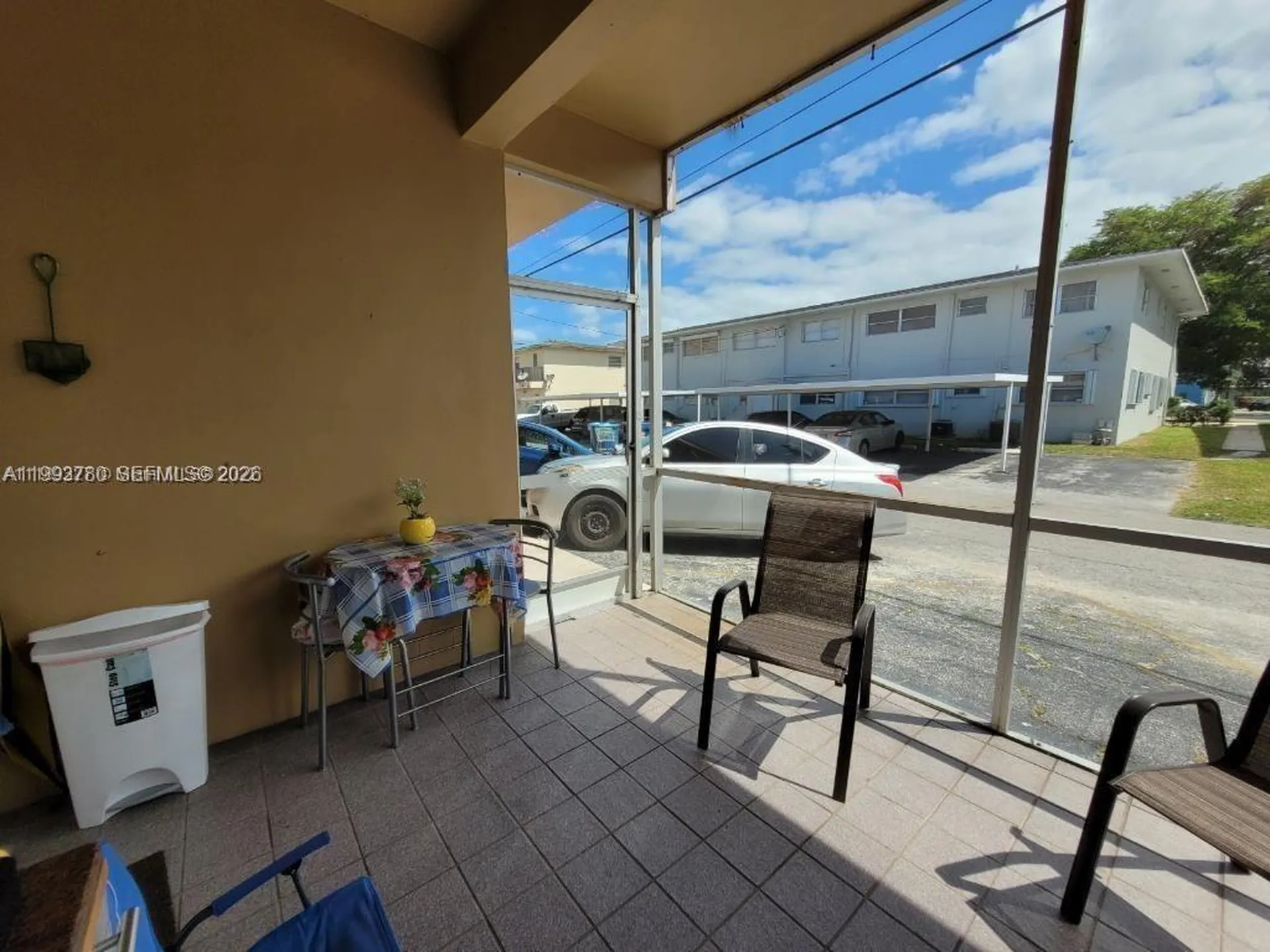 411 S Crescent Drive Hollywood FL 33021