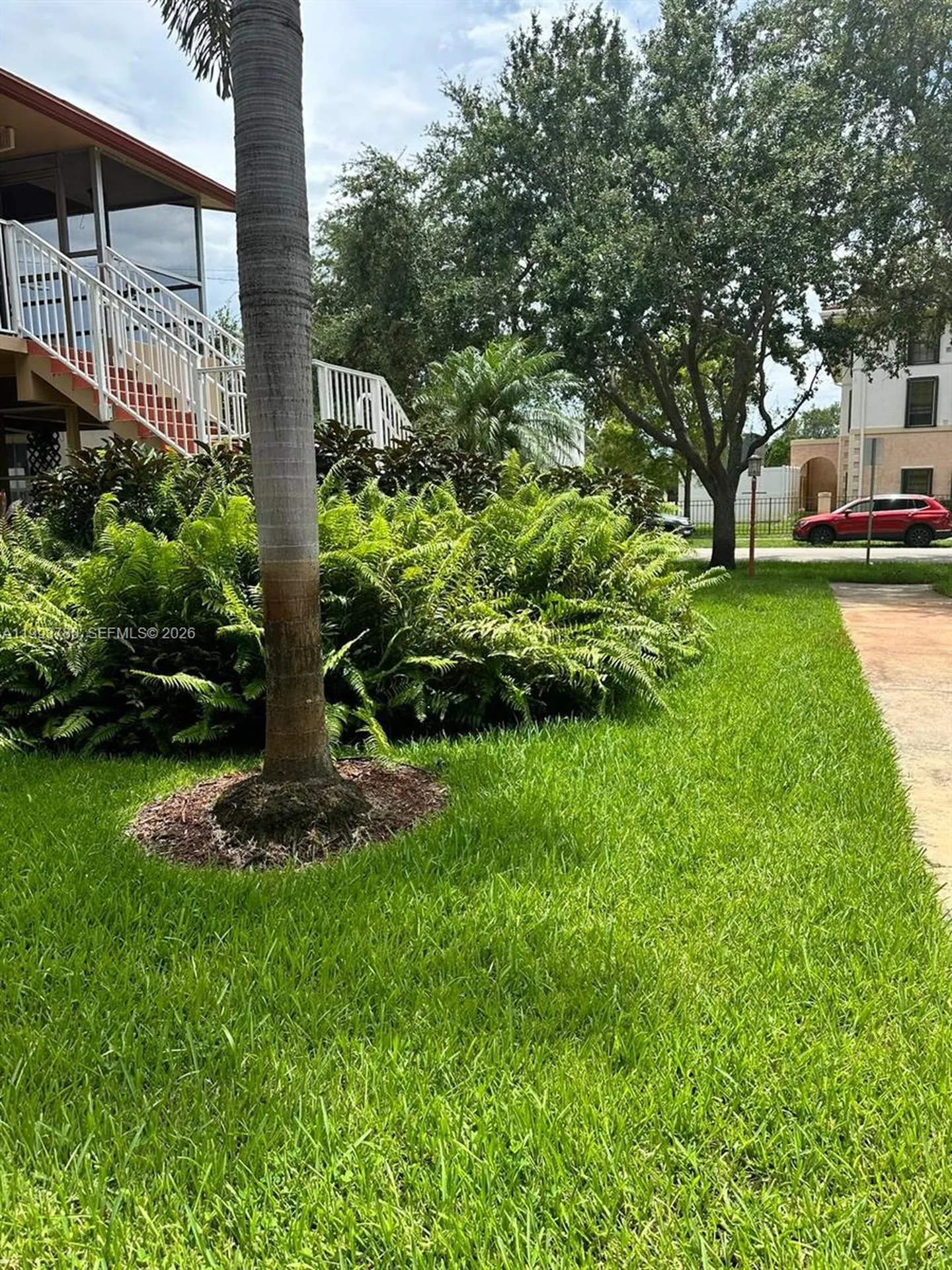 411 S Crescent Drive Hollywood FL 33021