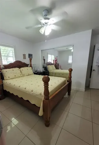 411 S Crescent Drive Hollywood FL 33021