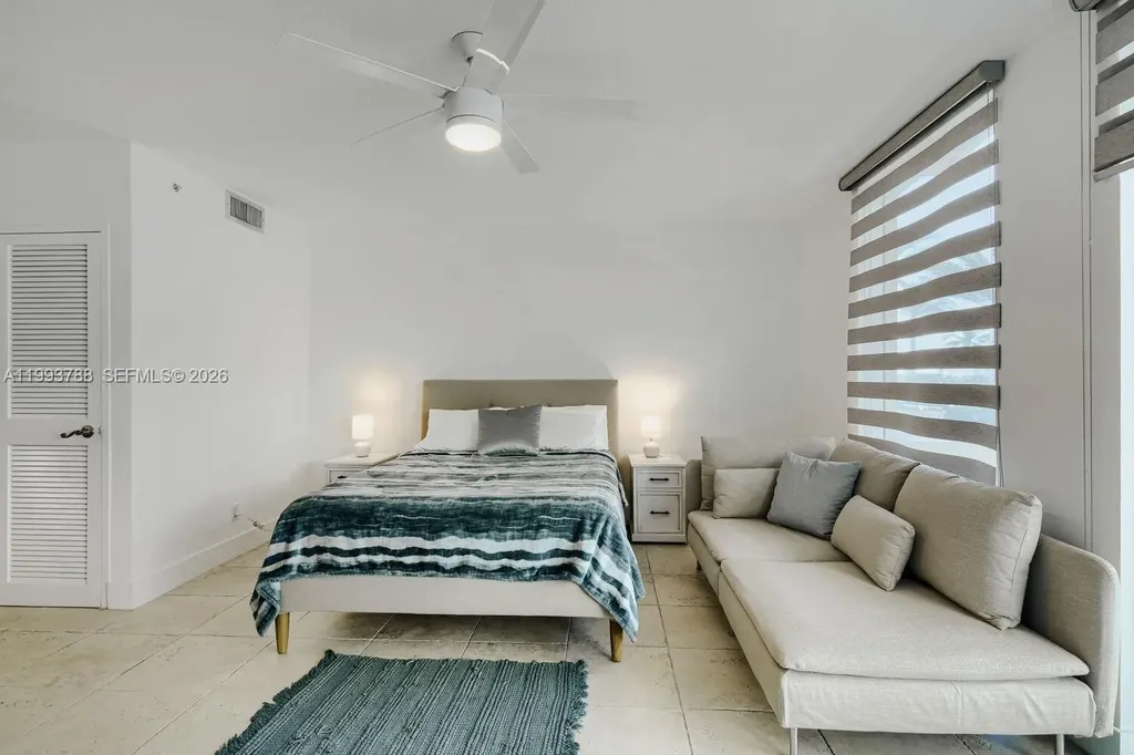 2501 S Ocean Drive Hollywood FL 33019