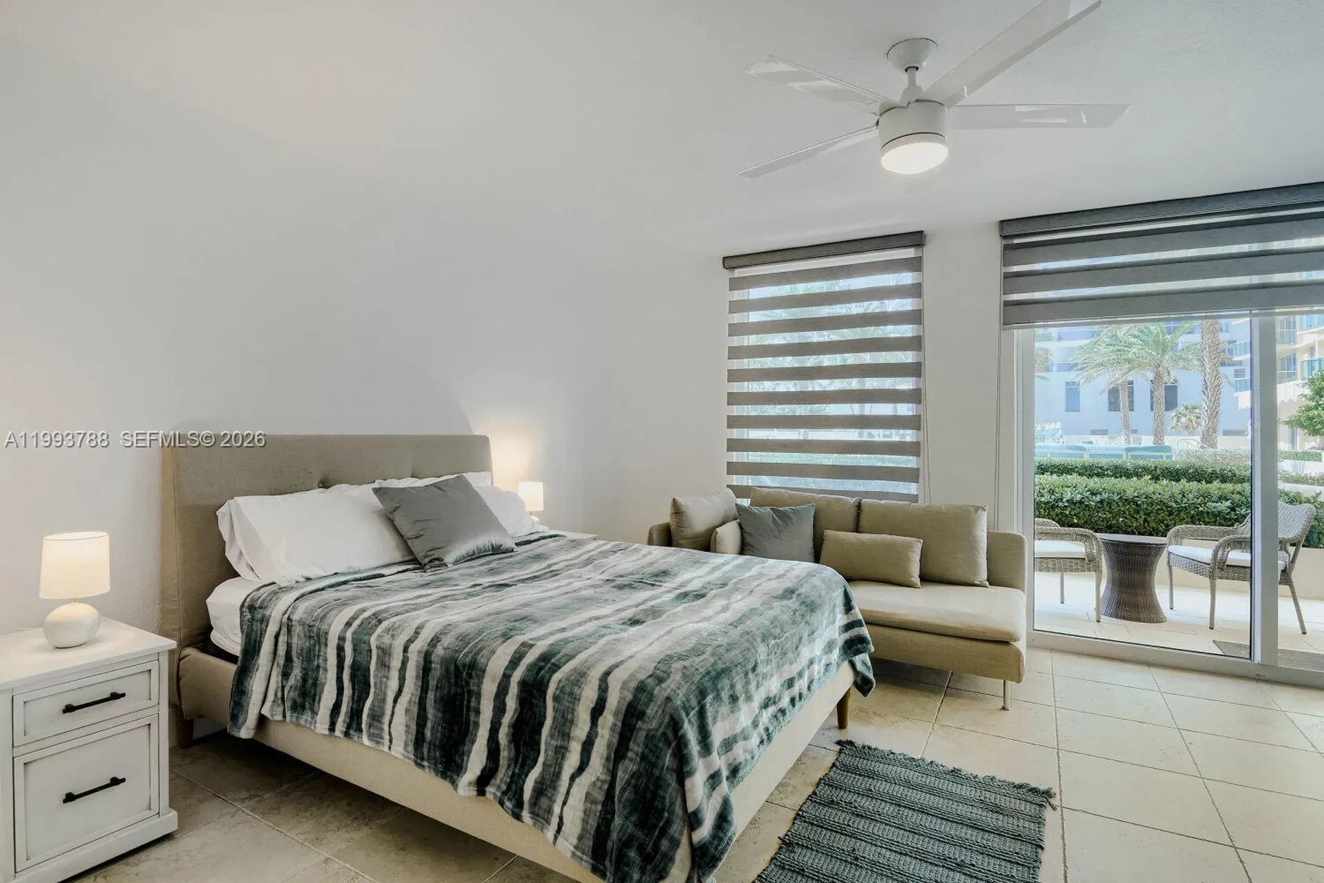 2501 S Ocean Drive Hollywood FL 33019