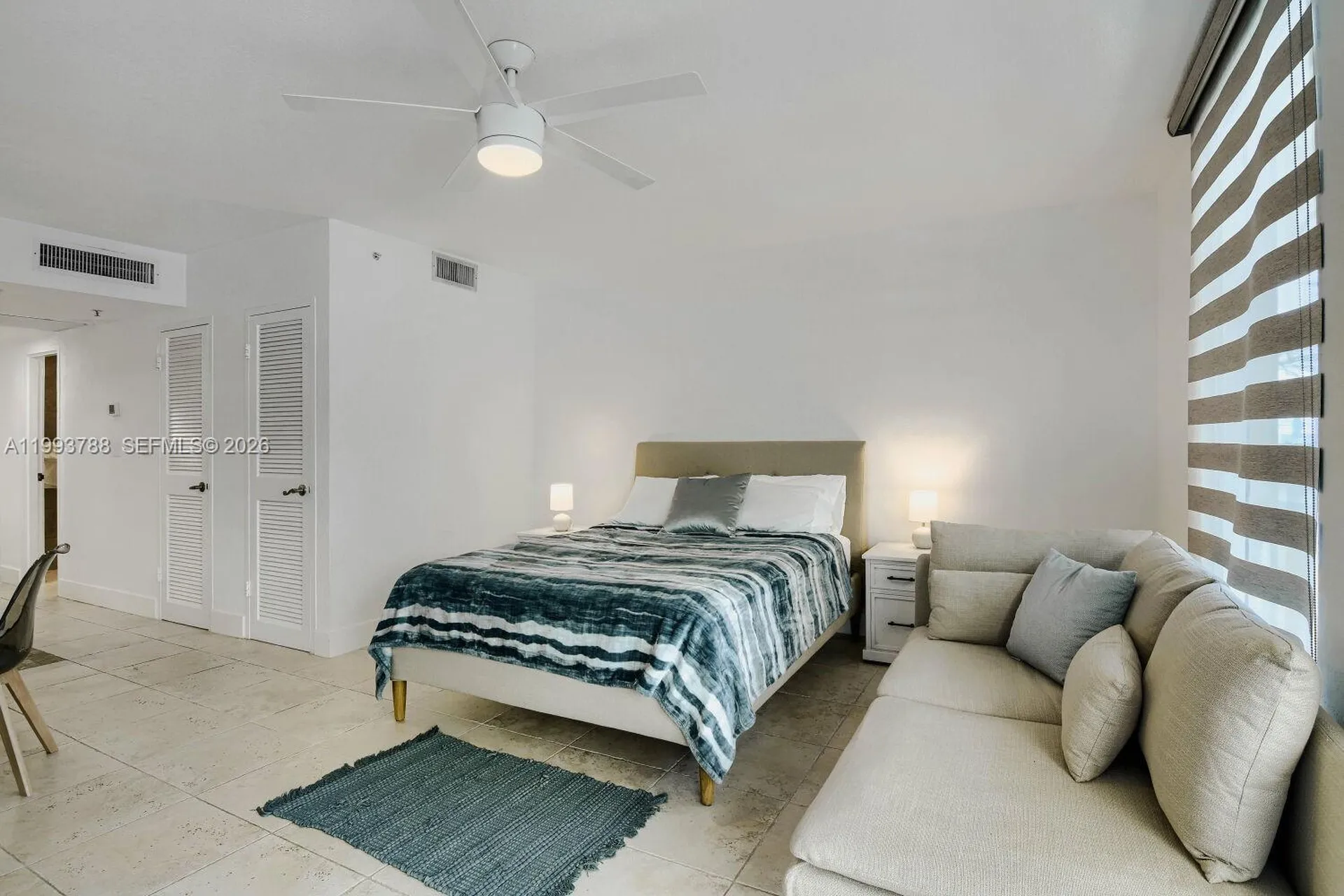 2501 S Ocean Drive Hollywood FL 33019