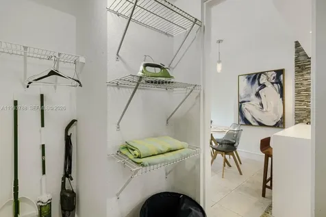 2501 S Ocean Drive Hollywood FL 33019