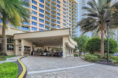 2501 S Ocean Drive Hollywood FL 33019
