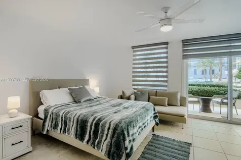 2501 S Ocean Drive Hollywood FL 33019