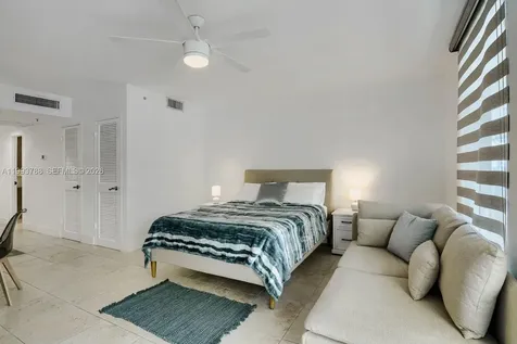 2501 S Ocean Drive Hollywood FL 33019