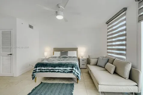 2501 S Ocean Drive Hollywood FL 33019
