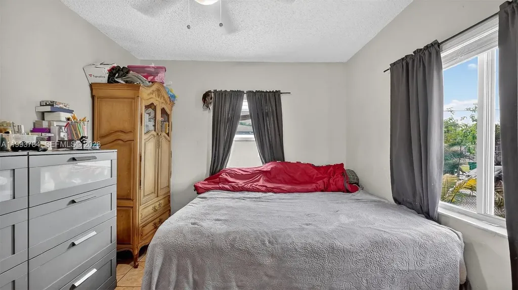 12455 NW 16th Avenue North Miami FL 33167