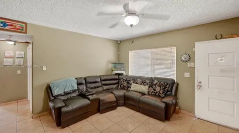 12455 NW 16th Avenue North Miami FL 33167