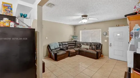 12455 NW 16th Avenue North Miami FL 33167
