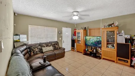 12455 NW 16th Avenue North Miami FL 33167