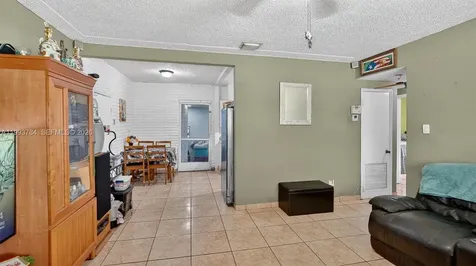 12455 NW 16th Avenue North Miami FL 33167